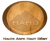 Convocation à l'AG d'HAHD : vendredi 1er juillet 10h