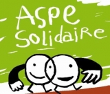 Aspe Solidaire 2013