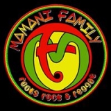 Concert Mamani Family mardi 8 août