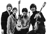 Histoire du Rock #4 - The Beatles