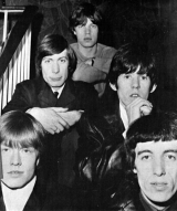 Histoire du Rock #5 - The Rolling Stones