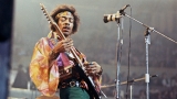 Histoire du Rock #6 - Jimi Hendrix