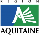 Rapport Subvention Aquitaine 2011